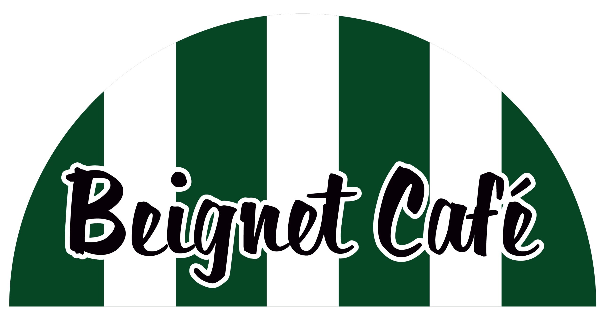 BEIGNET CAFE