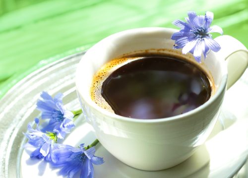 coffee-6345389_1920